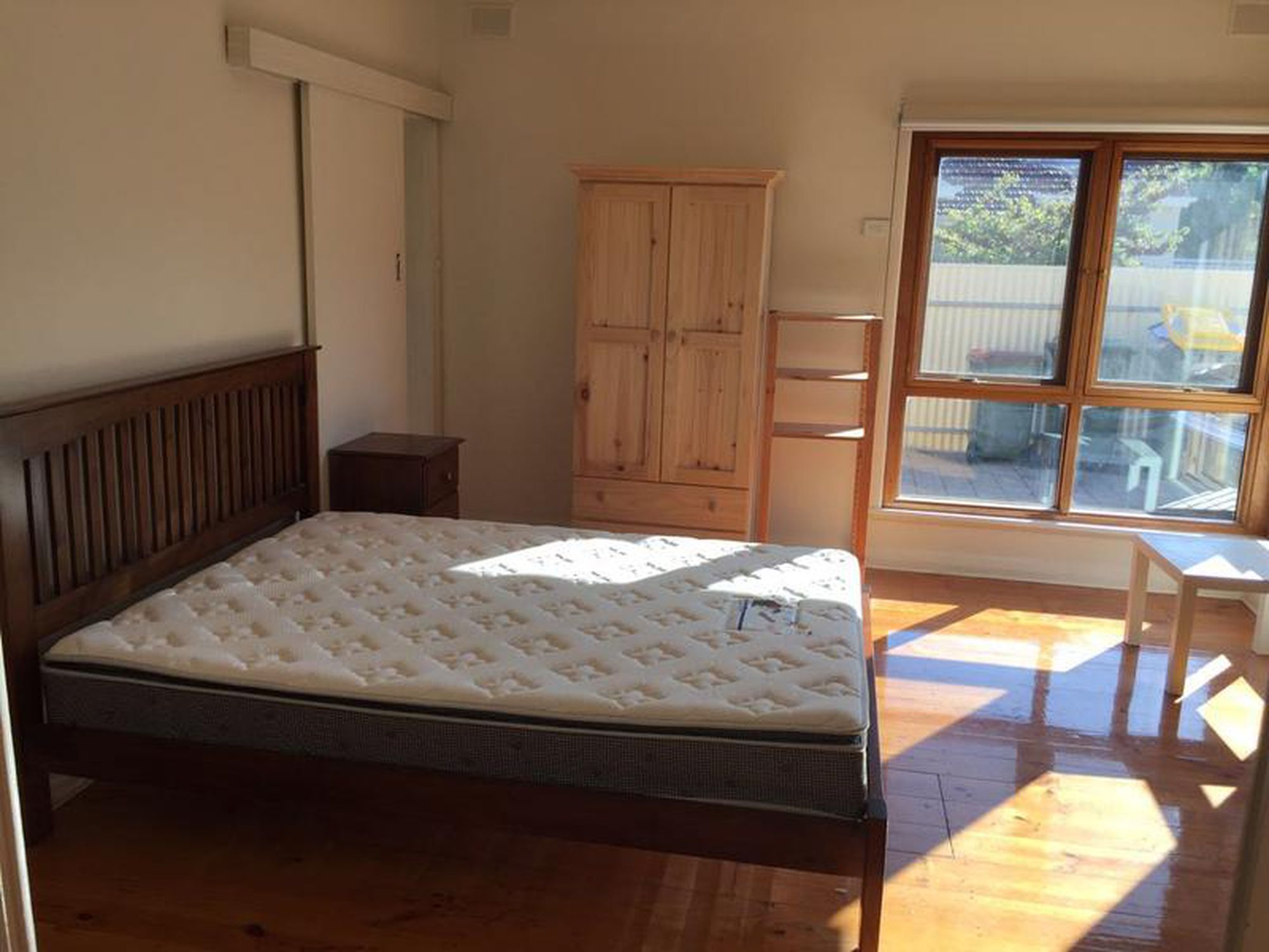 17 Hounslow Avenue, Cowandilla