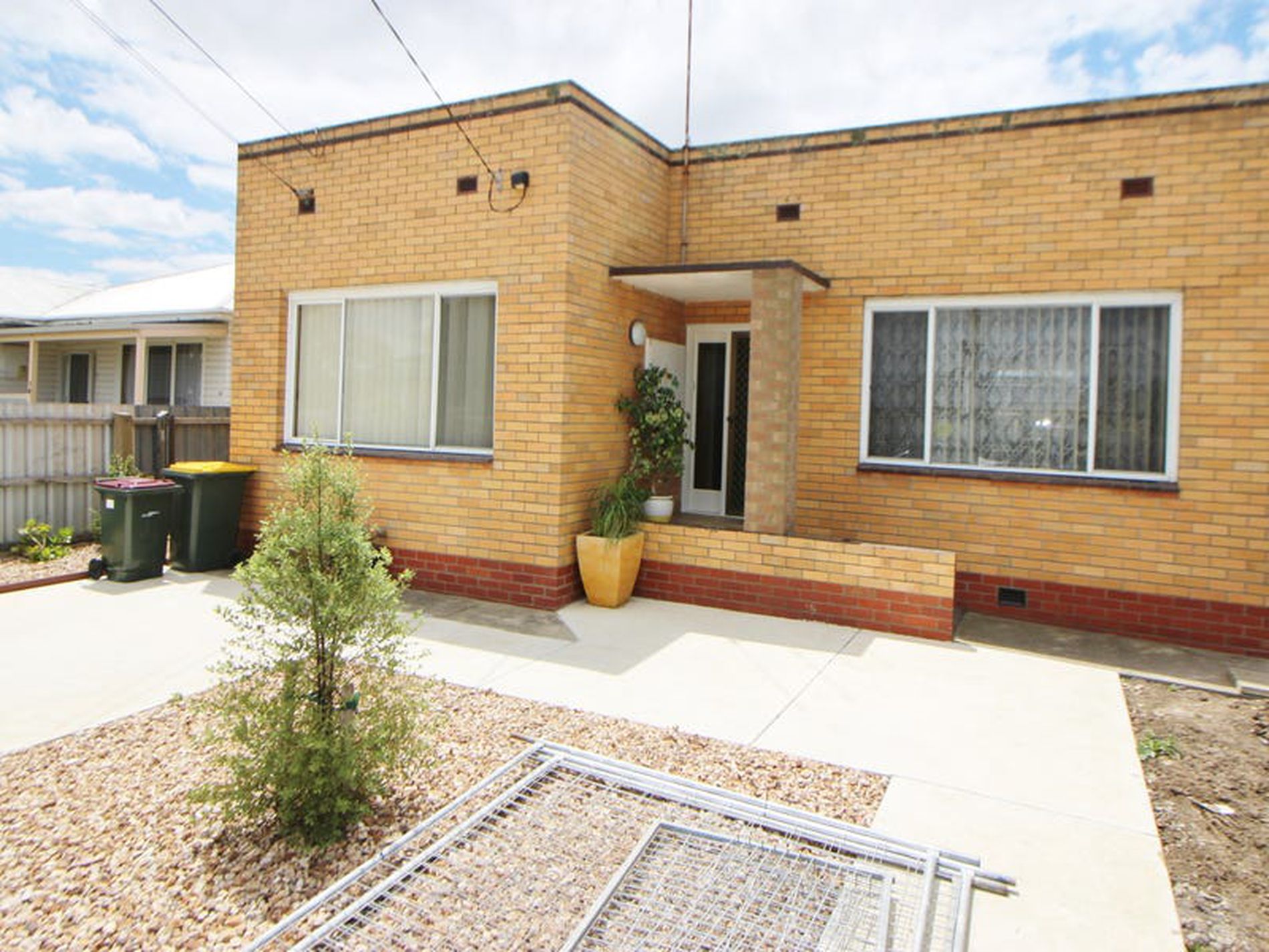 12 Willana Avenue, Hamlyn Heights