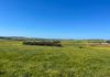 400 Balgaling Road, Toodyay