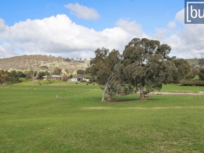 723 Cookinburra Road, Barnawartha North