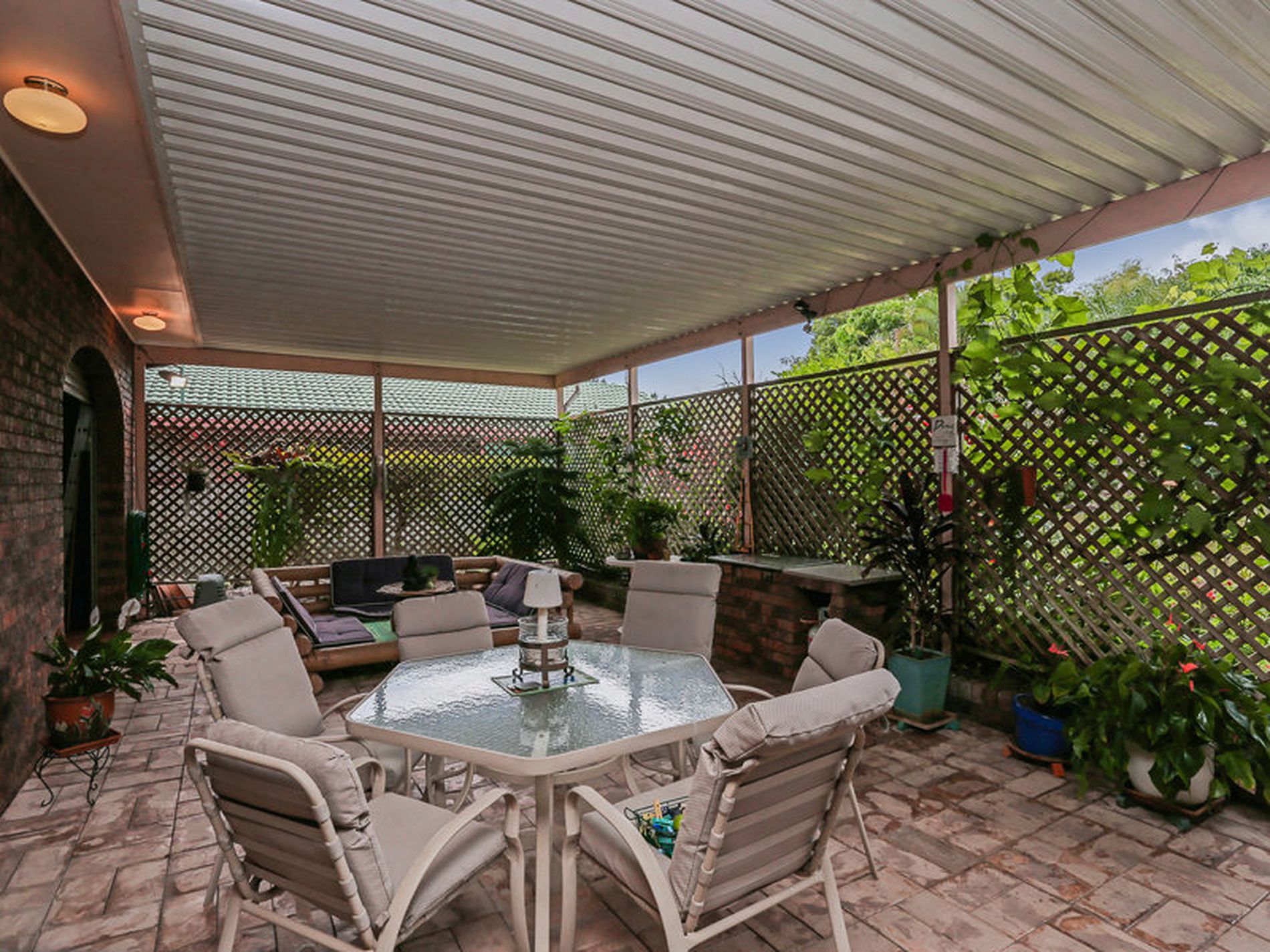 26 Micalo Street, Iluka