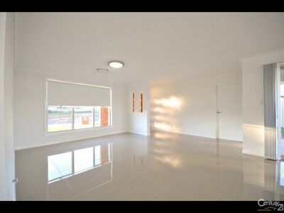 21 Volta Avenue, Dubbo