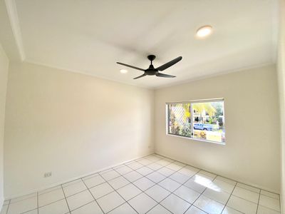 5 / 25 Digger Street, Cairns North