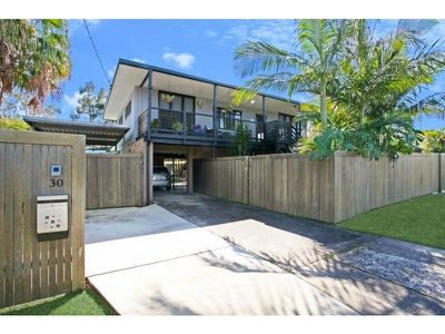30 Furness Drive, Tewantin