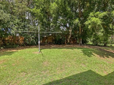 34 Avington Street, Keperra