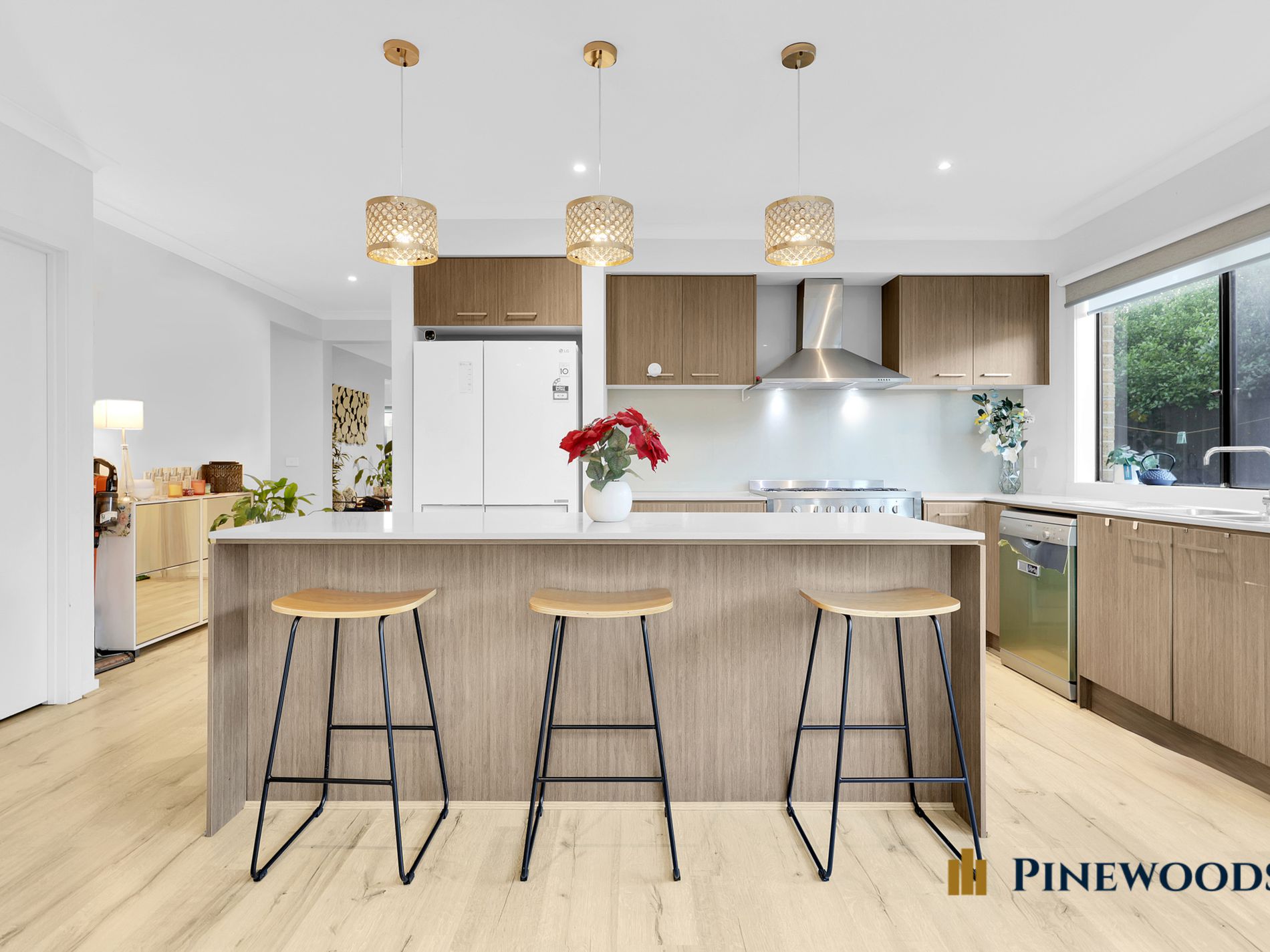 3 Faston Rd, Kalkallo