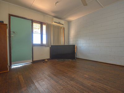 96B Bottlebrush Crescent, South Hedland