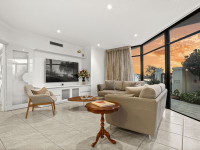 65 Canning Beach Road, Applecross