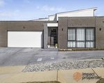 17 Alistair Knox Terrace, Taylor