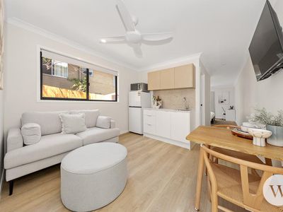133 Creek Road, Mount Gravatt East