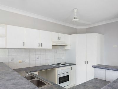 1 / 57 Rosebery Drive, Rosebery