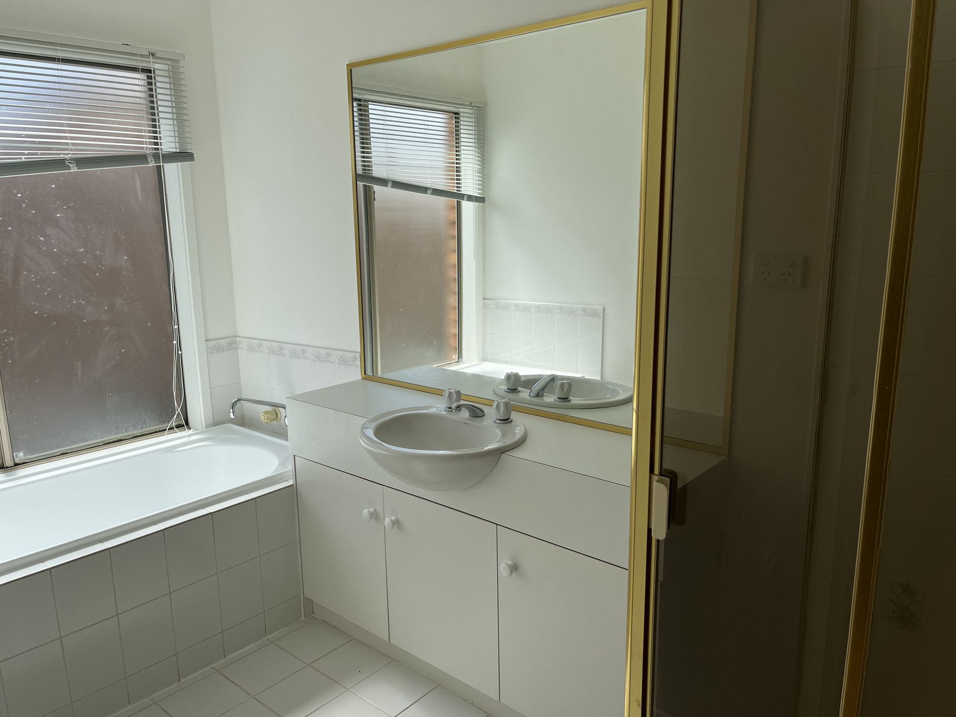 12 Nathan Close, Hoppers Crossing