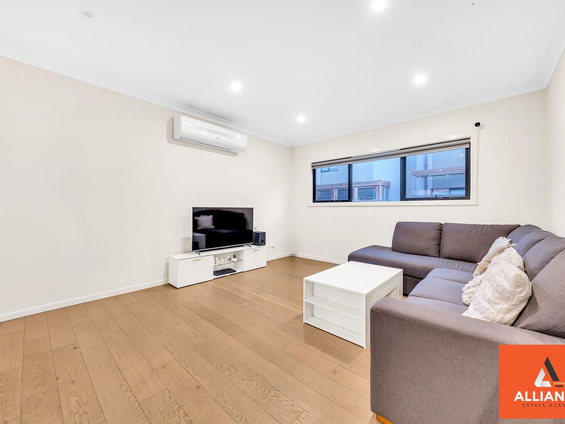 16 / 27 Turva Avenue, Tarneit