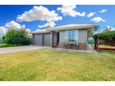 13 Javea Close, Dubbo