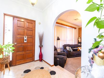 21 Sturt Street, South Bunbury