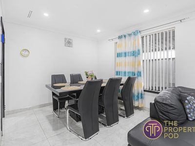 18 Matilda Street, Huntingdale