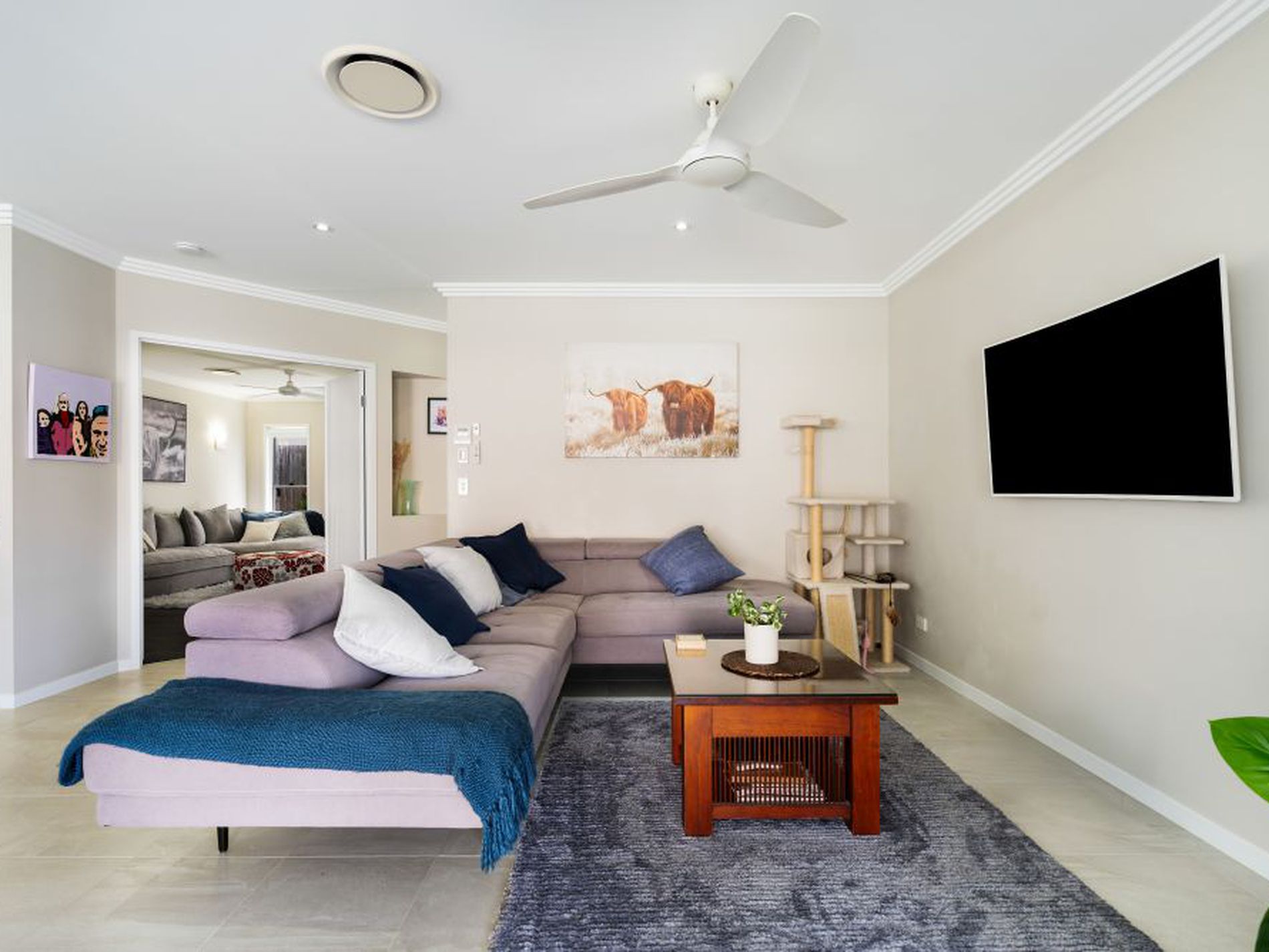 154 The Avenue, Peregian Springs