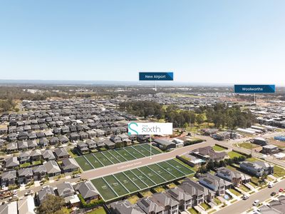 13 Cultivation Road, Austral