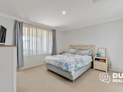 20 Hindmarsh Esplanade, Dubbo