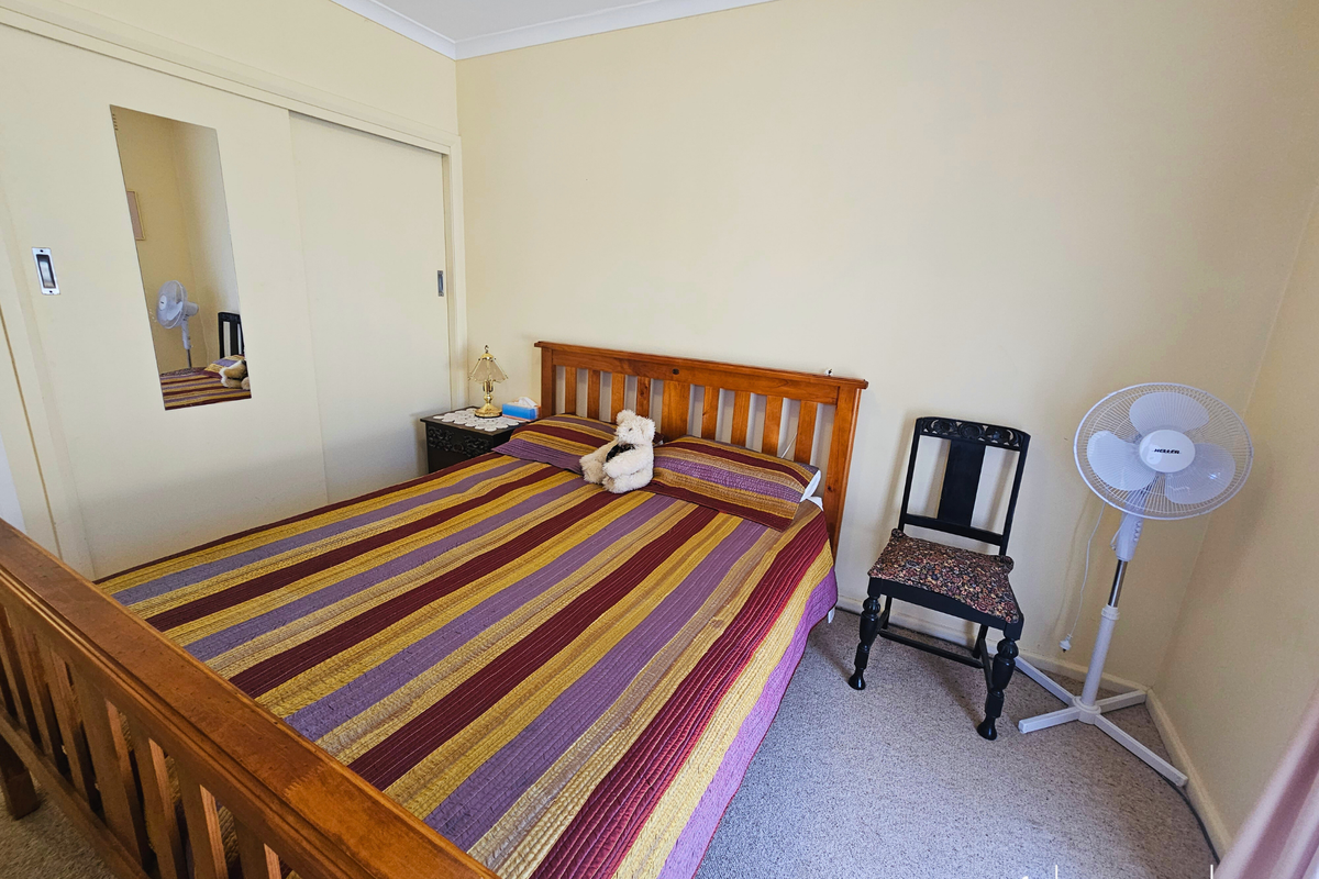 18 Blamey Road, Stanhope