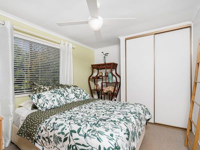 3 Pacific Street, New Brighton