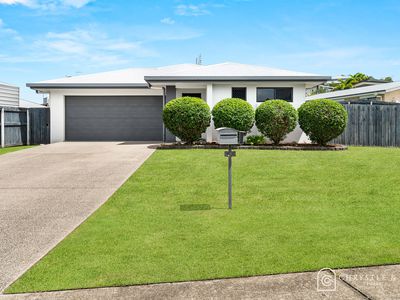 31 Avalon Drive, Rural View