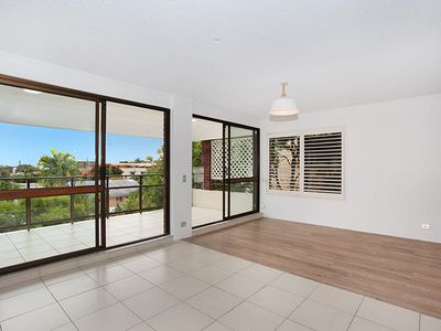 3 / 28 George Street, Alexandra Headland