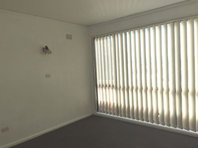 1 / 322 Windang Road, Windang