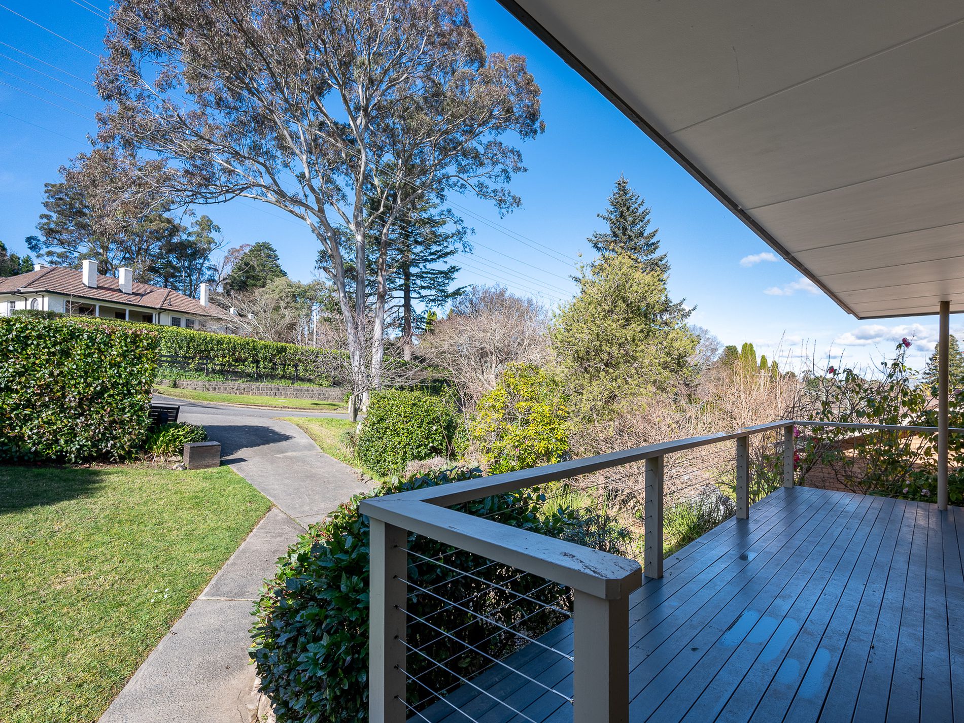 23 Queen Street, Bowral