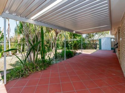 202 Wildey Street, Raceview