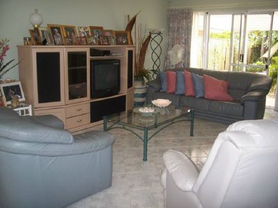 70 Axford Street, Como