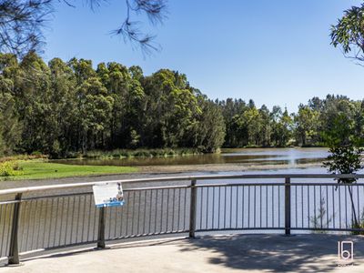 48 Waterside Drive, Woongarrah