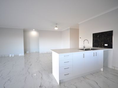 6 Eagle Avenue, South Hedland