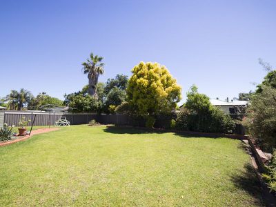 61 Websdale Drive, Dubbo