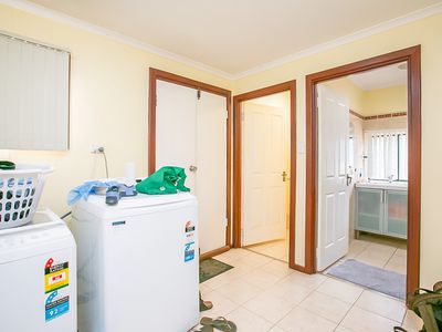 175 Anderson Street,, Port Hedland