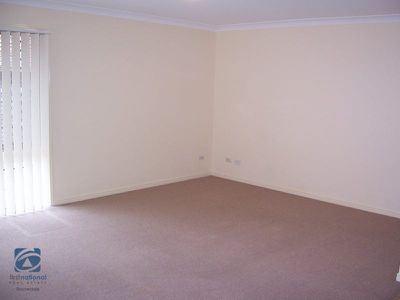 874 Rochedale Road, Rochedale South