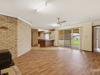 114 Currie Street, Warnbro