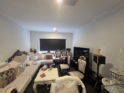 131 Grandvista Boulevard, Werribee