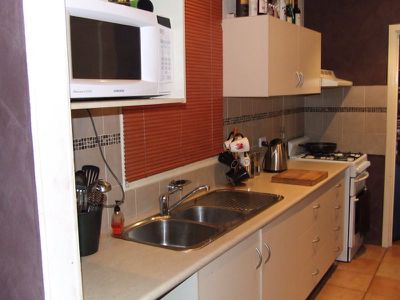 25 Stanley Street, South Hedland