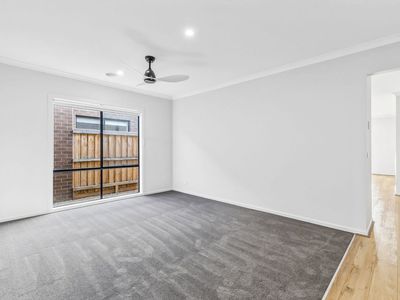 23 Stingray Street, Armstrong Creek