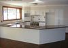 7 Jonathon Road, Orange