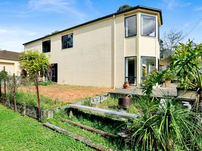 31 Federation Drive, Medowie