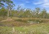 5598 Tasman Highway, Buckland