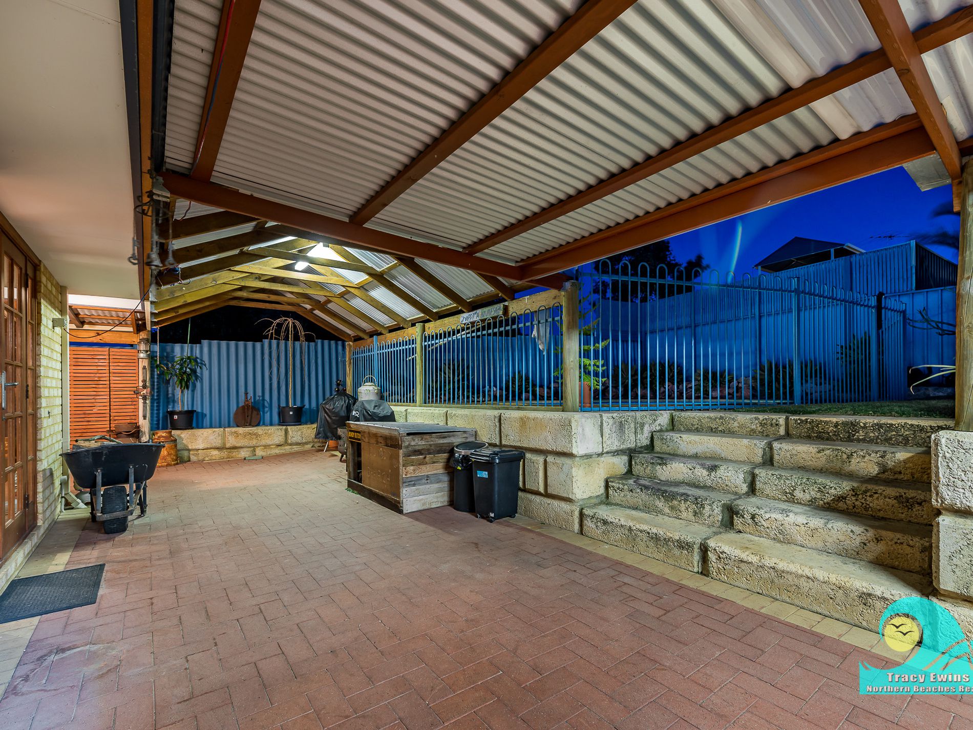 86 Lagoon Drive, Yanchep