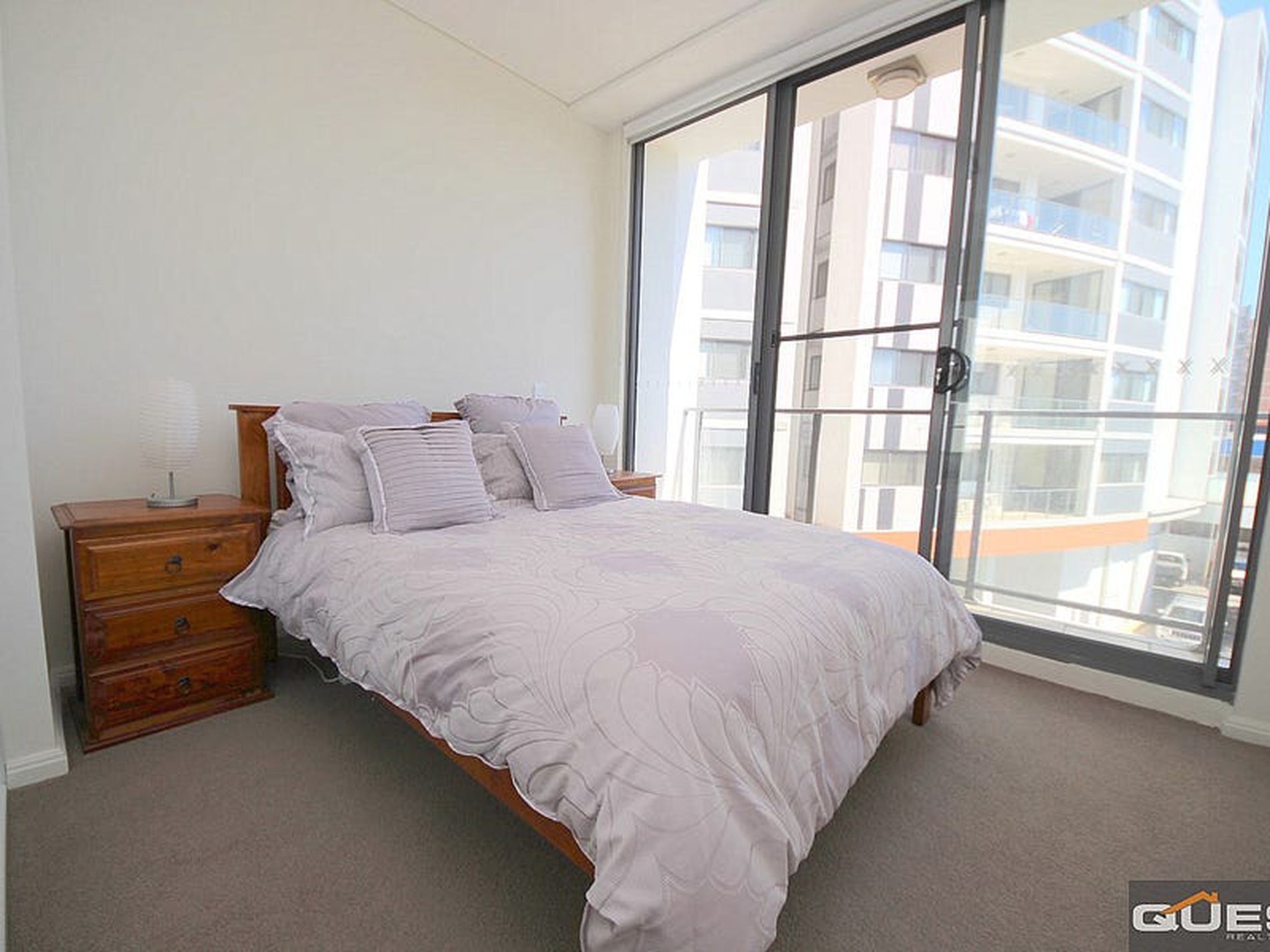 B304 / 75 Rickard Road, Bankstown