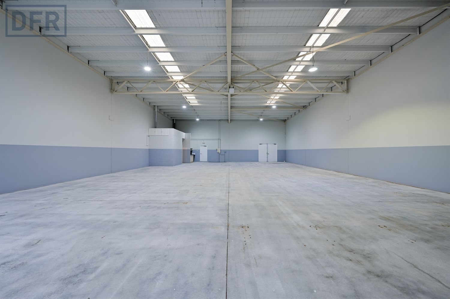 12 / 101 Garling Street, O'connor