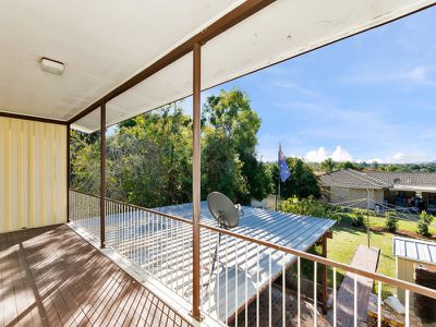 12 Grafton Street, East Ipswich