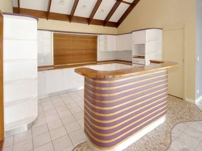 20 Island Court, Minyama