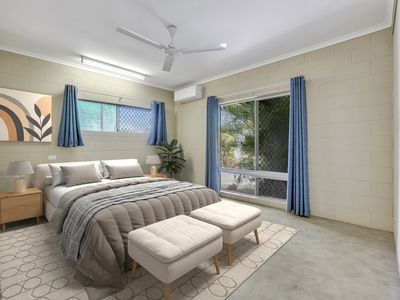 2 Bounty Close, Bentley Park