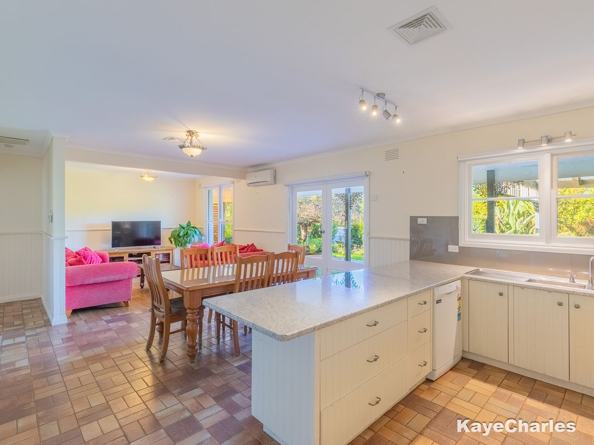 3 Morris Road, Beaconsfield Upper
